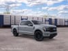 1 thumbnail image of  2026 Ford F-150 Platinum