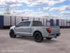 4 thumbnail image of  2026 Ford F-150 Platinum