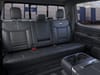 11 thumbnail image of  2026 Ford F-150 Platinum