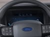 13 thumbnail image of  2026 Ford F-150 Platinum