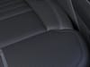 16 thumbnail image of  2026 Ford F-150 Platinum