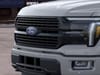 17 thumbnail image of  2026 Ford F-150 Platinum