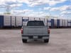 3 thumbnail image of  2026 Ford F-150 Platinum