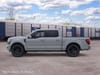 5 thumbnail image of  2026 Ford F-150 Platinum