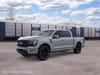 6 thumbnail image of  2026 Ford F-150 Platinum