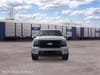 8 thumbnail image of  2026 Ford F-150 Platinum