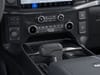 15 thumbnail image of  2026 Ford F-150 Platinum