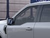 20 thumbnail image of  2026 Ford F-150 Platinum