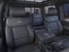10 thumbnail image of  2026 Ford F-150 Platinum