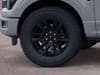 19 thumbnail image of  2026 Ford F-150 Platinum