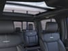22 thumbnail image of  2026 Ford F-150 Platinum