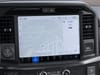 14 thumbnail image of  2026 Ford F-150 Platinum