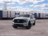 7 thumbnail image of  2026 Ford F-150 Platinum