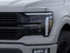 18 thumbnail image of  2026 Ford F-150 Platinum