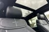 12 thumbnail image of  2026 Ford F-150 Platinum