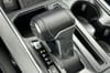 16 thumbnail image of  2026 Ford F-150 Platinum