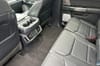 8 thumbnail image of  2026 Ford F-150 Platinum