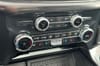 15 thumbnail image of  2026 Ford F-150 Platinum