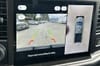 14 thumbnail image of  2026 Ford F-150 Platinum