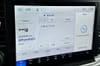 13 thumbnail image of  2026 Ford F-150 Platinum