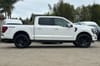 2 thumbnail image of  2026 Ford F-150 Platinum