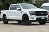 1 thumbnail image of  2026 Ford F-150 Platinum