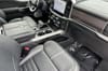 11 thumbnail image of  2026 Ford F-150 Platinum