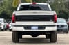 4 thumbnail image of  2026 Ford F-150 Platinum