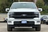 5 thumbnail image of  2026 Ford F-150 Platinum