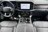 9 thumbnail image of  2026 Ford F-150 Platinum