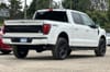 3 thumbnail image of  2026 Ford F-150 Platinum