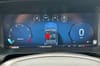 18 thumbnail image of  2026 Ford F-150 Platinum