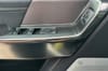 7 thumbnail image of  2026 Ford F-150 Platinum