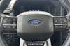17 thumbnail image of  2026 Ford F-150 Platinum