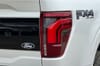 19 thumbnail image of  2026 Ford F-150 Platinum
