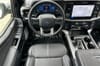 10 thumbnail image of  2026 Ford F-150 Platinum