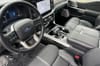 6 thumbnail image of  2026 Ford F-150 Platinum
