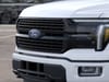 17 imagen en miniatura de 2026 Ford F-150 Platinum
