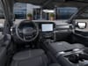 9 imagen en miniatura de 2026 Ford F-150 Platinum