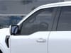 20 imagen en miniatura de 2026 Ford F-150 Platinum