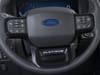 12 imagen en miniatura de 2026 Ford F-150 Platinum