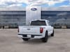 2 imagen en miniatura de 2026 Ford F-150 Platinum