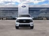 3 imagen en miniatura de 2026 Ford F-150 Platinum
