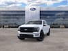 6 imagen en miniatura de 2026 Ford F-150 Platinum