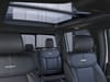 22 imagen en miniatura de 2026 Ford F-150 Platinum