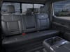 11 imagen en miniatura de 2026 Ford F-150 Platinum