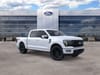 8 imagen en miniatura de 2026 Ford F-150 Platinum