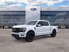 1 imagen en miniatura de 2026 Ford F-150 Platinum