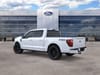 5 imagen en miniatura de 2026 Ford F-150 Platinum