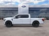 7 imagen en miniatura de 2026 Ford F-150 Platinum